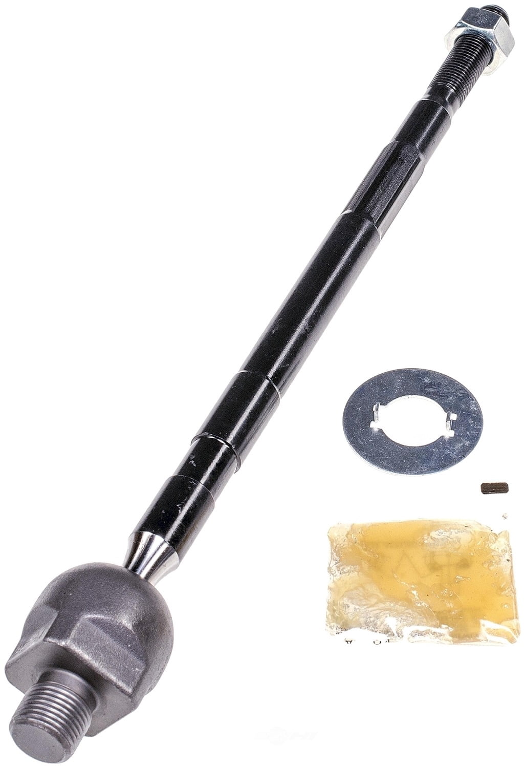 FVP TI59242 Steering Tie Rod End