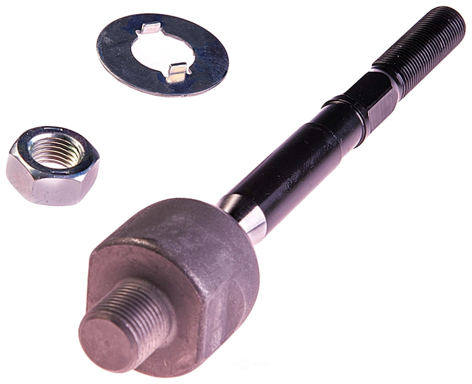 FVP TI59280 Steering Tie Rod End