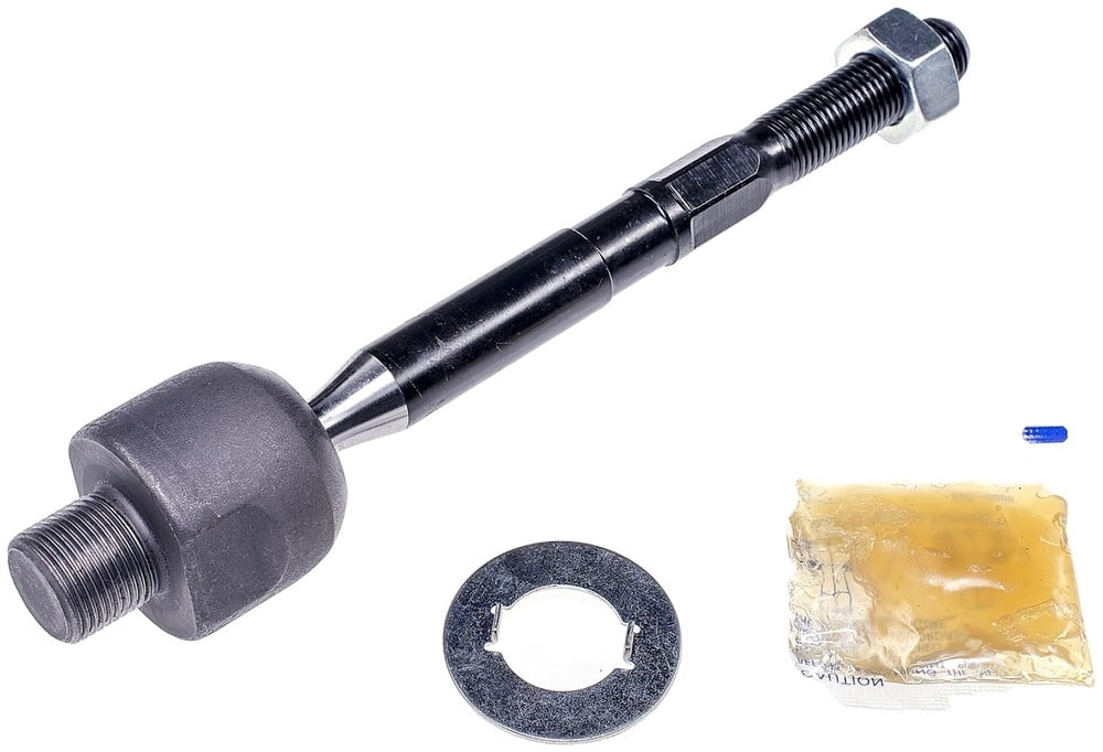 FVP TI59350 Steering Tie Rod End