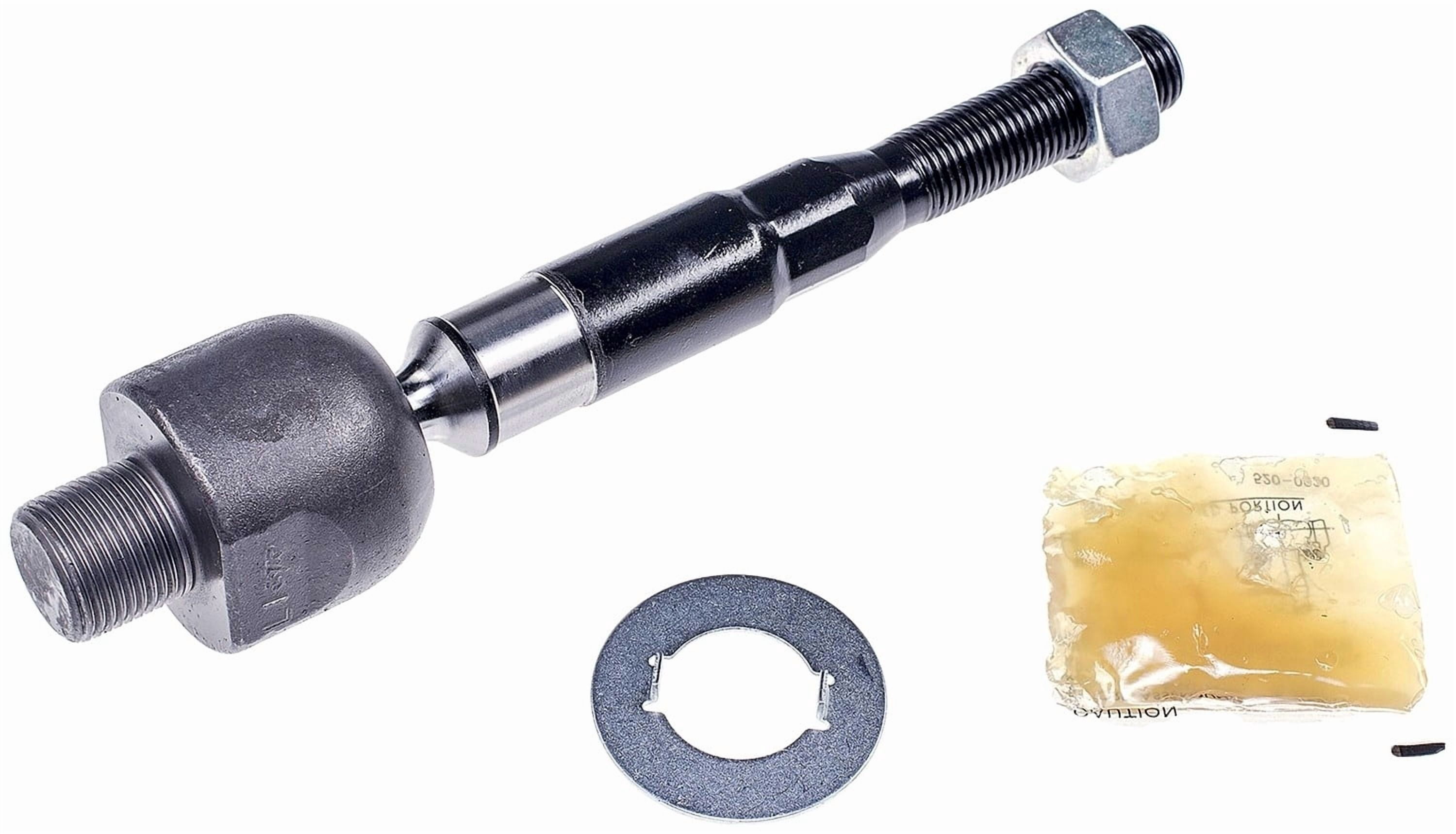 FVP TI59360 Steering Tie Rod End
