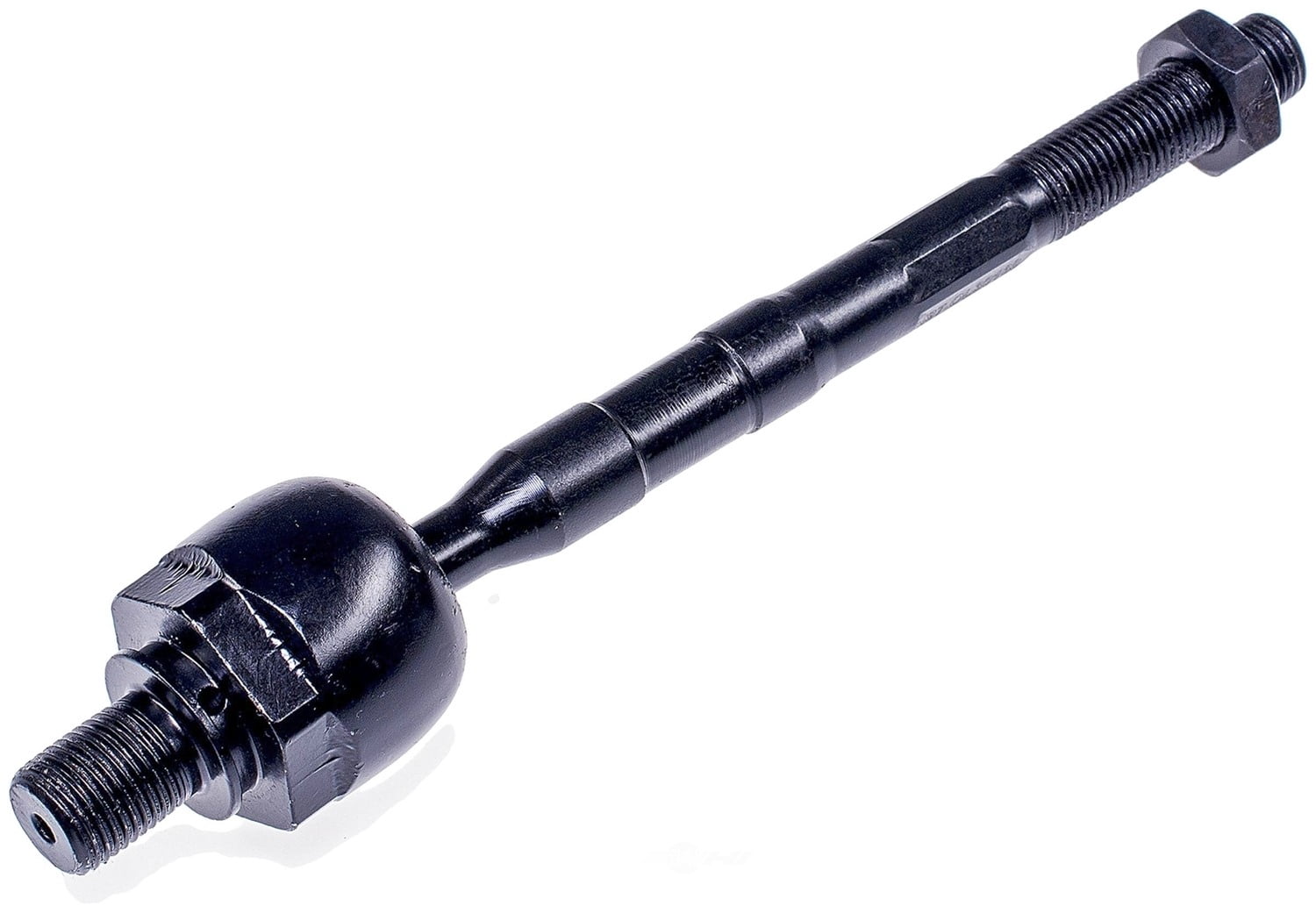 FVP TI60075 Steering Tie Rod End