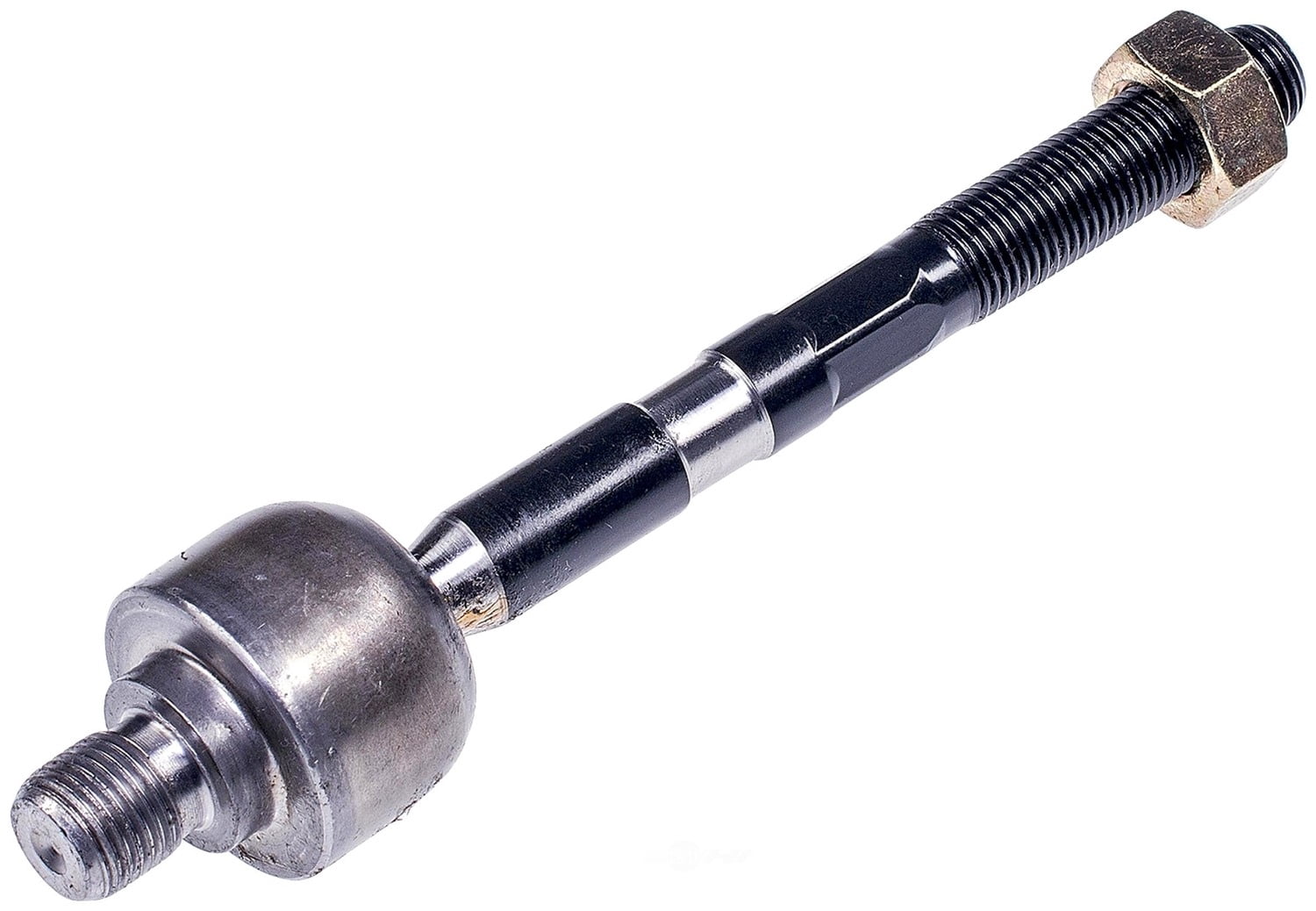 FVP TI60175 Steering Tie Rod End