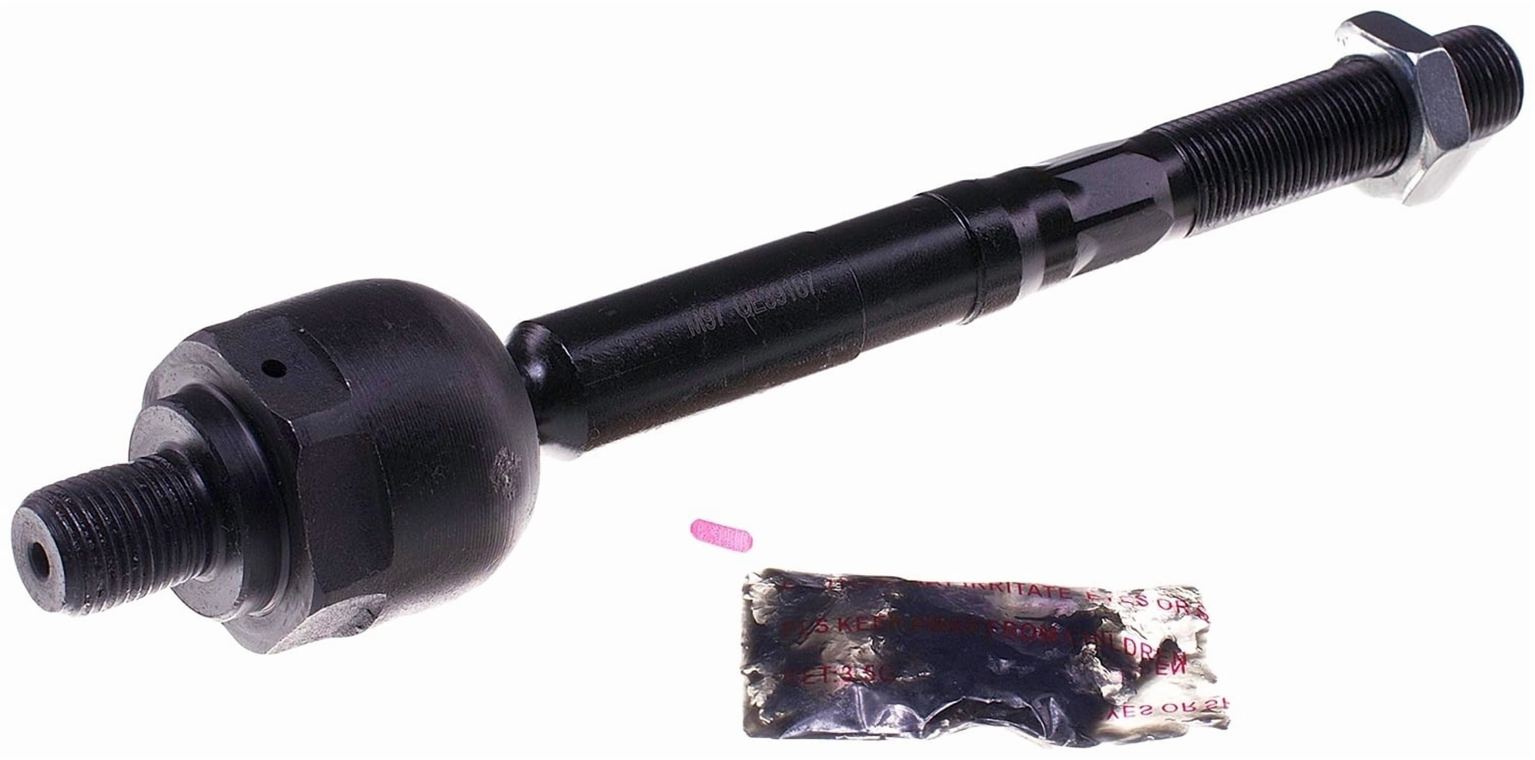 FVP TI60195 Steering Tie Rod End