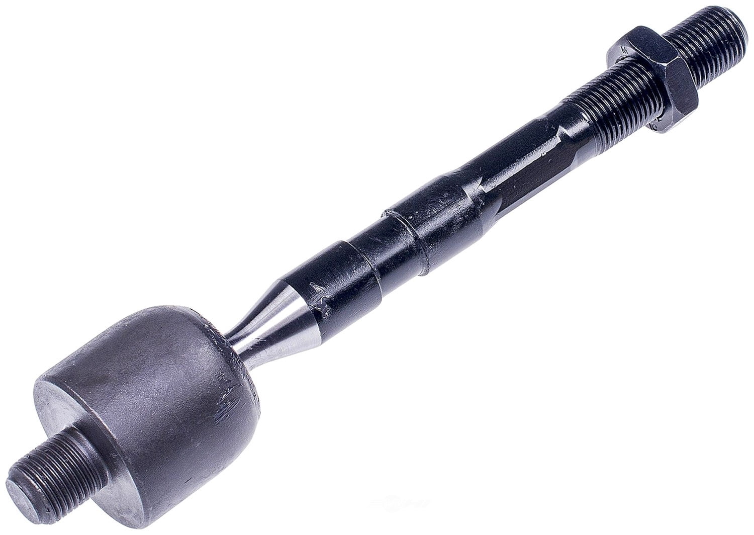 FVP TI60300 Steering Tie Rod End