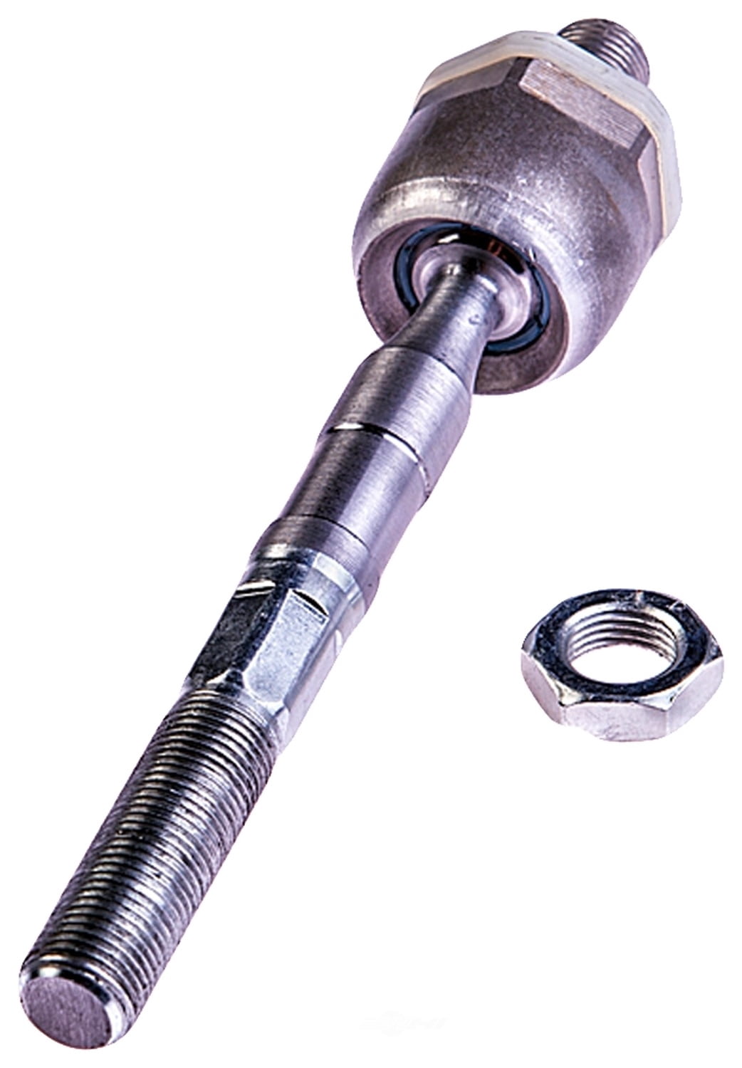FVP TI60310 Steering Tie Rod End