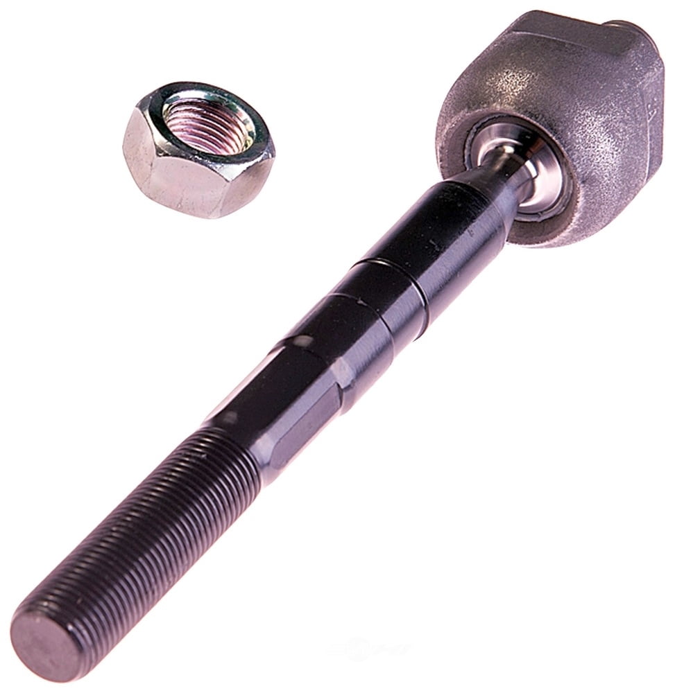 FVP TI60320 Steering Tie Rod End