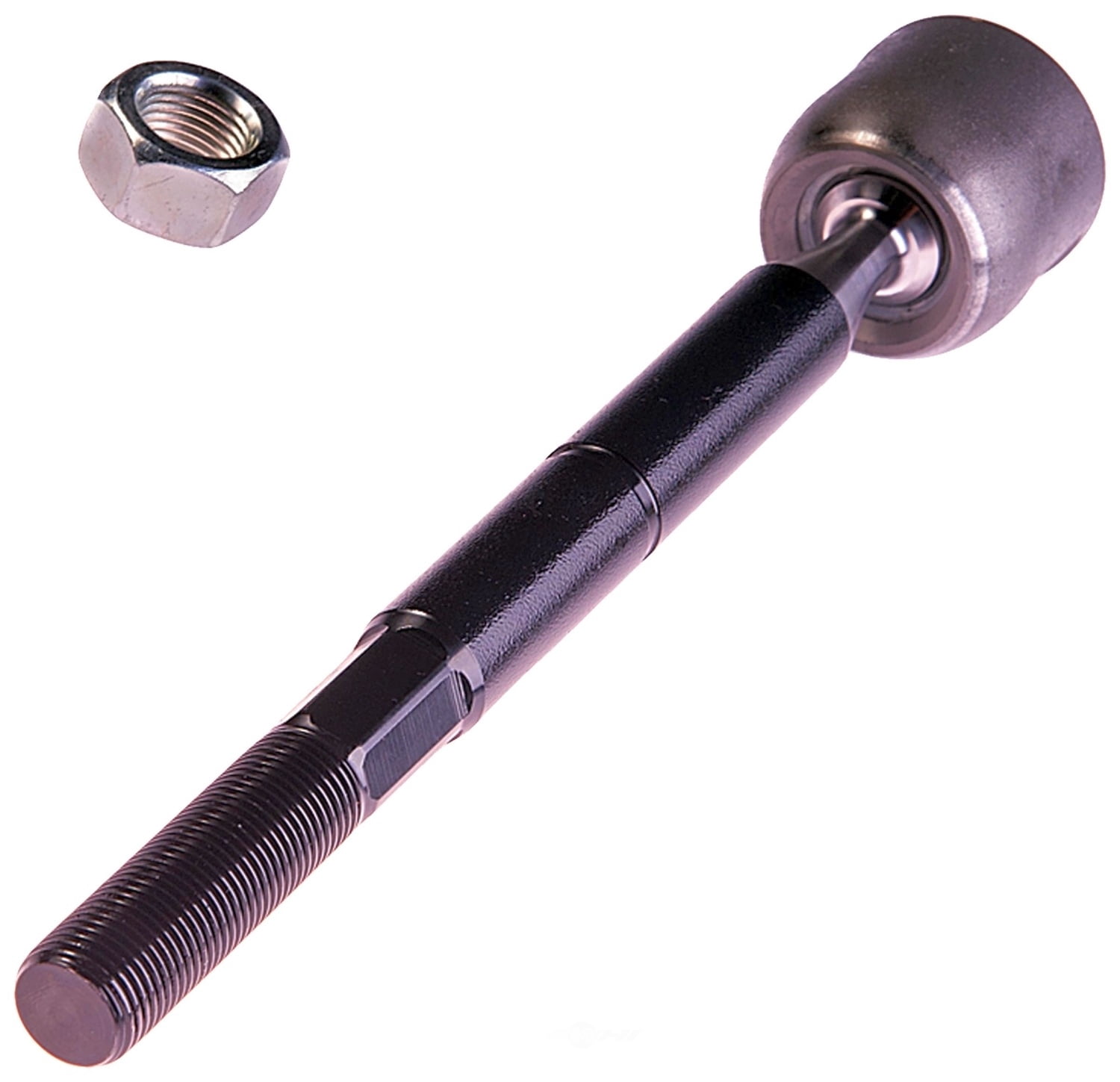 FVP TI60330 Steering Tie Rod End