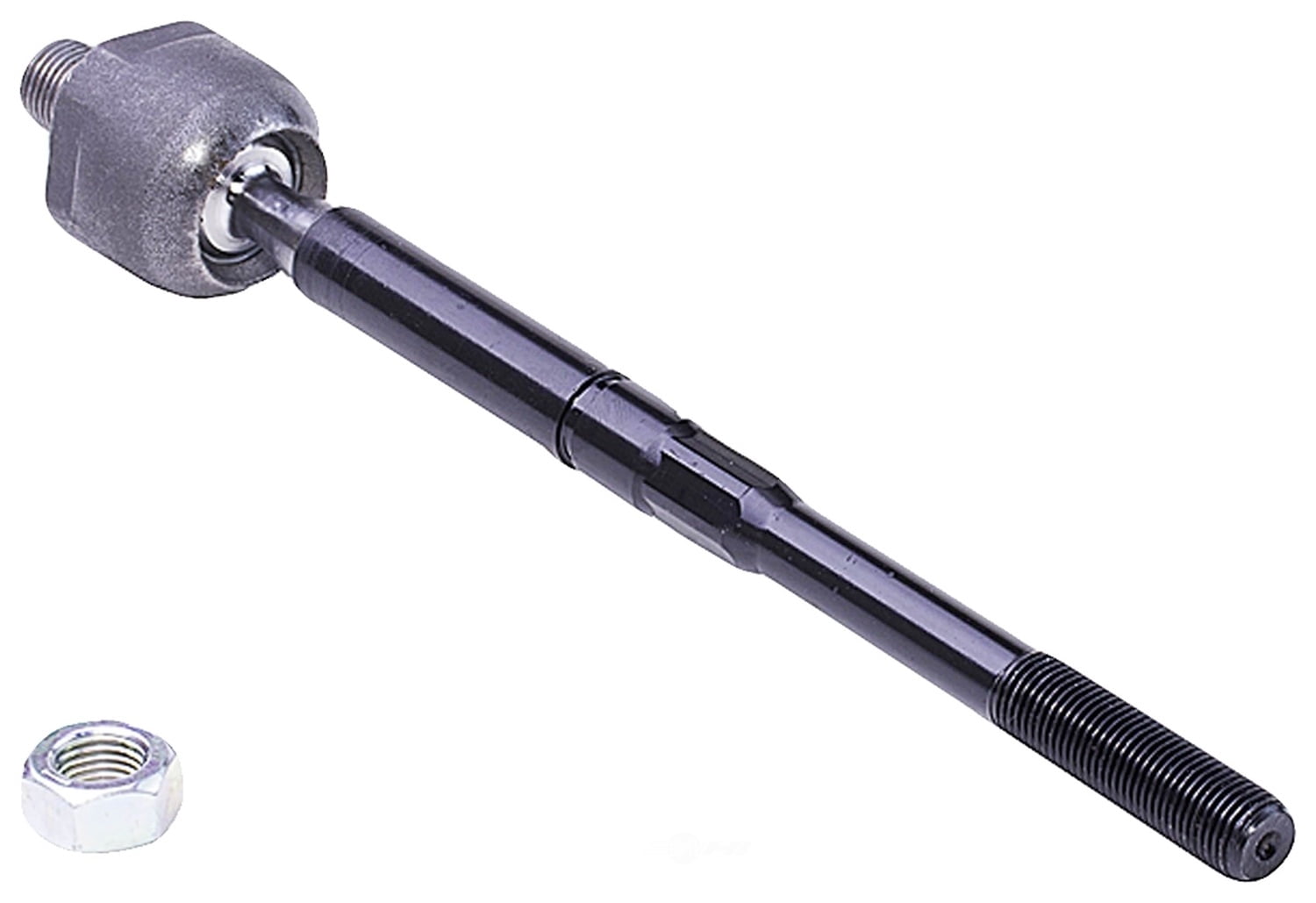 FVP TI60350 Steering Tie Rod End