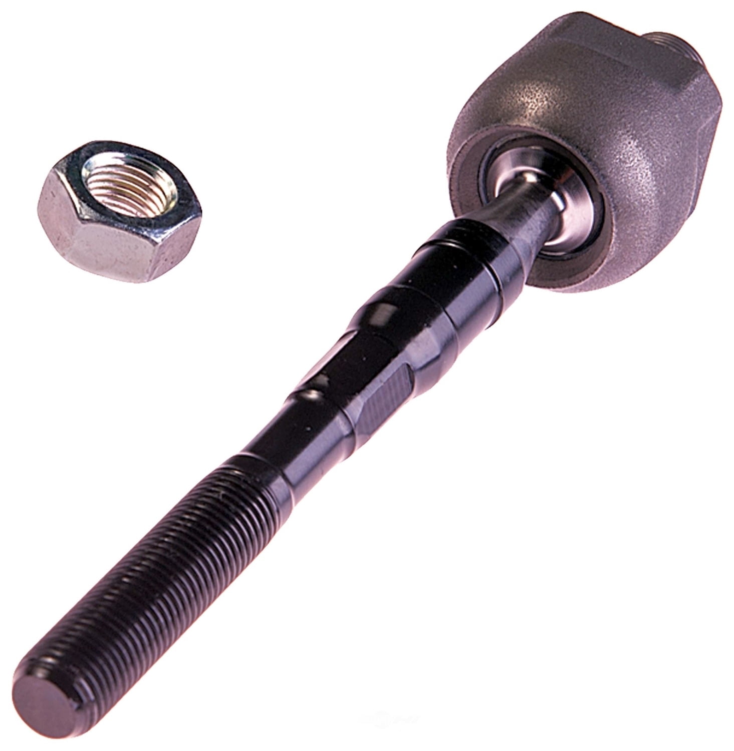 FVP TI61030 Steering Tie Rod End