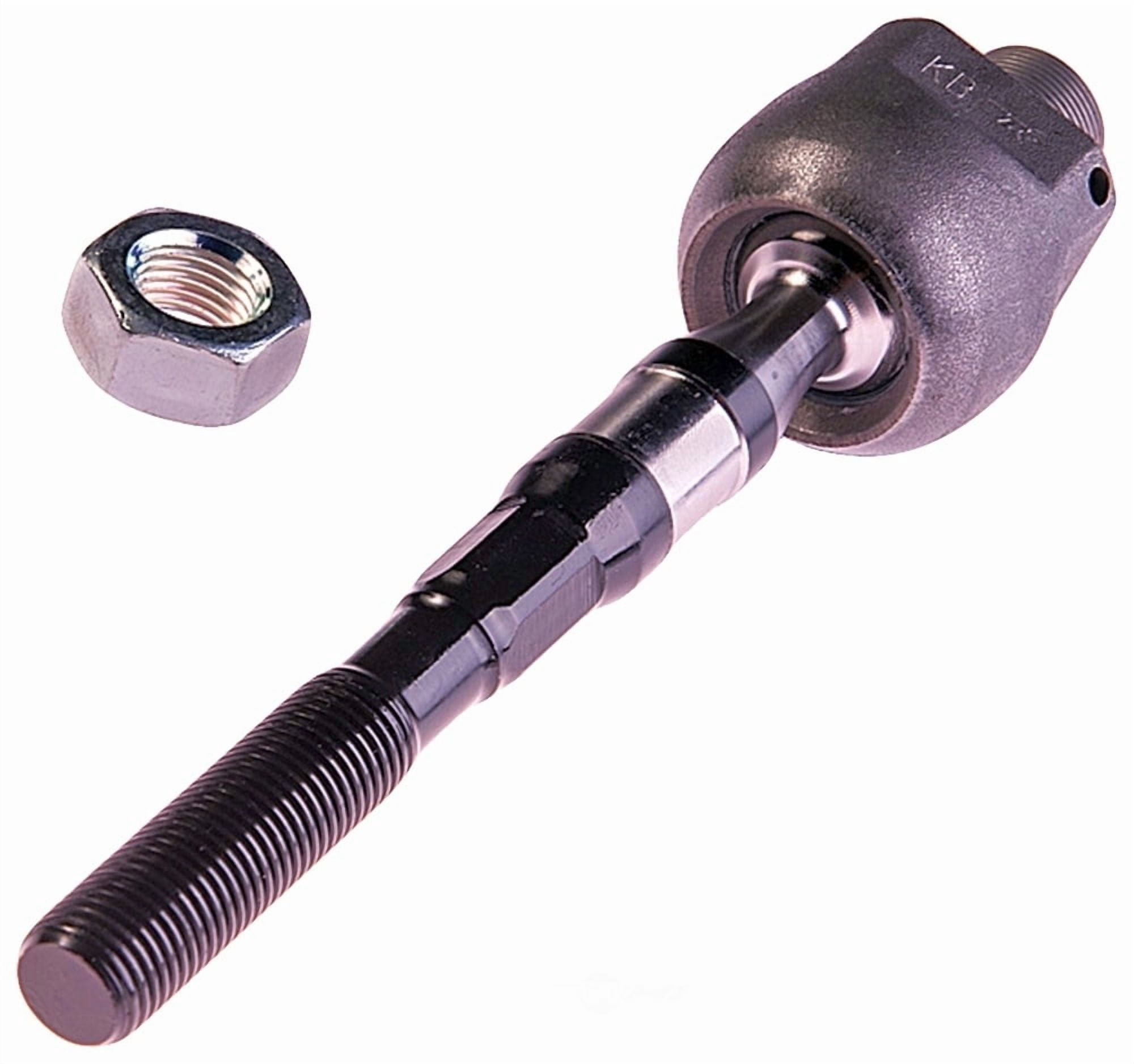 FVP TI61040 Steering Tie Rod End