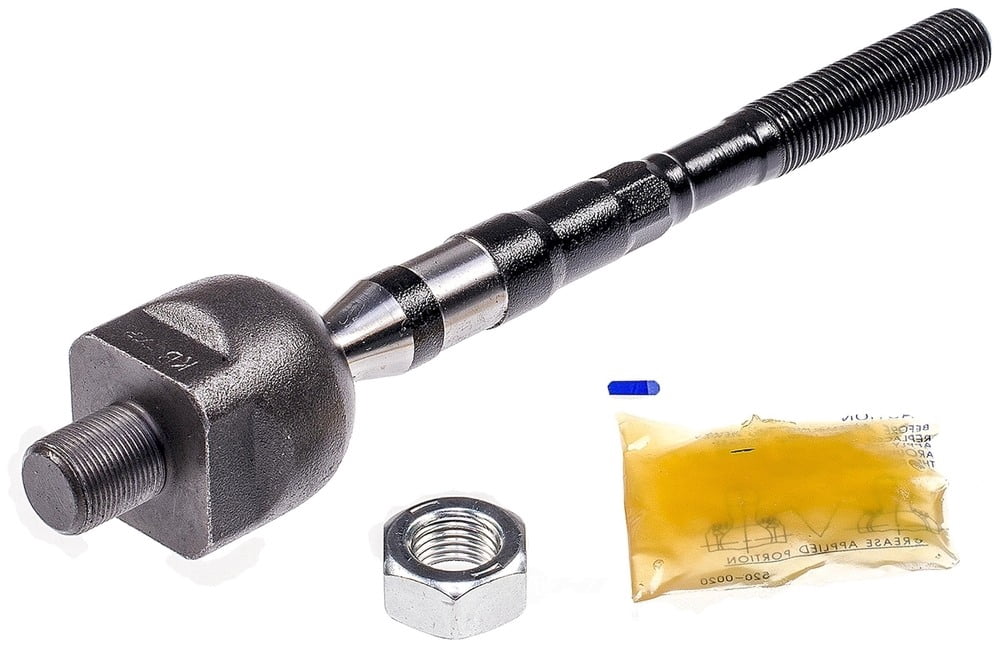 FVP TI61060 Steering Tie Rod End