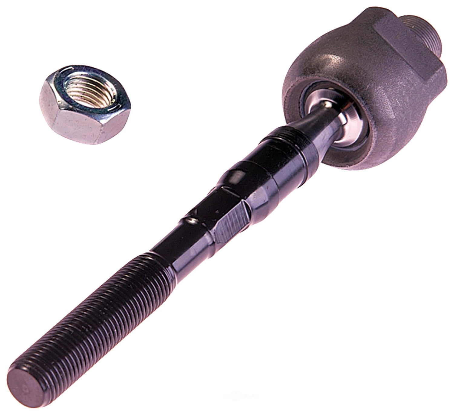 FVP TI61070 Steering Tie Rod End