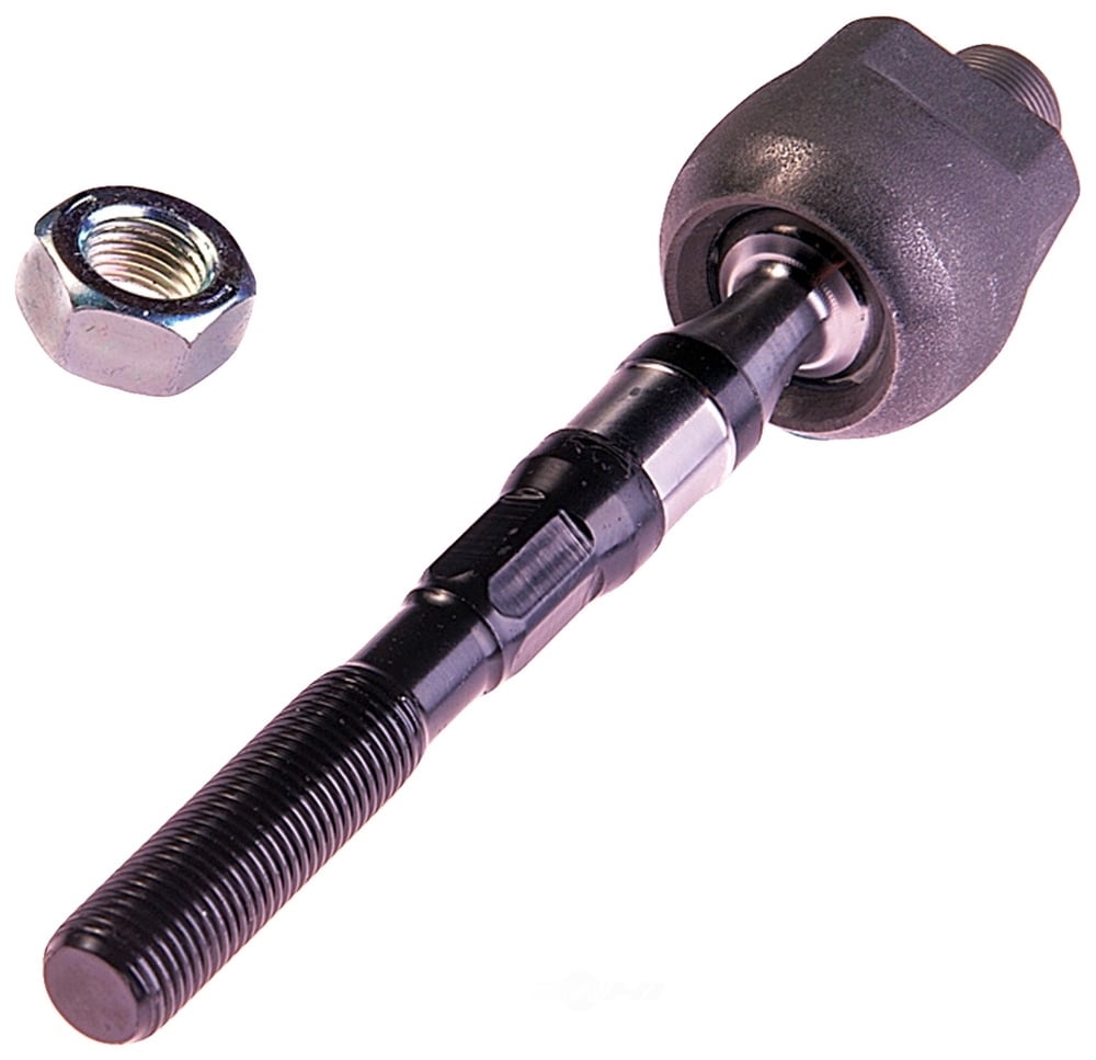 FVP TI61100 Steering Tie Rod End