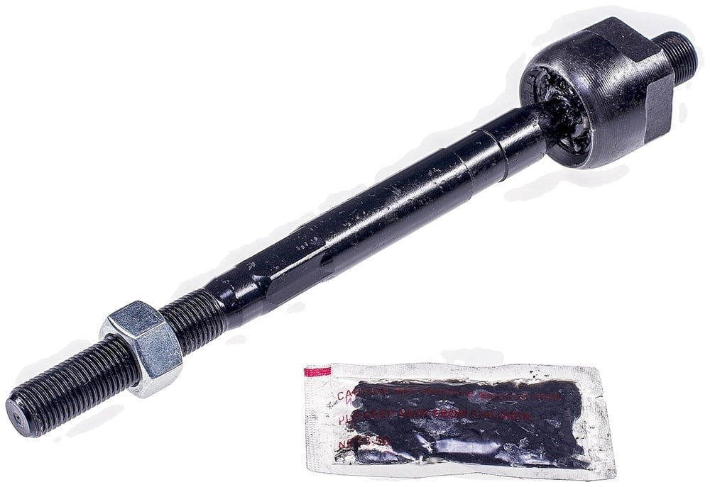 FVP TI61130 Steering Tie Rod End