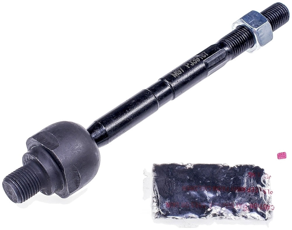 FVP TI63091 Steering Tie Rod End