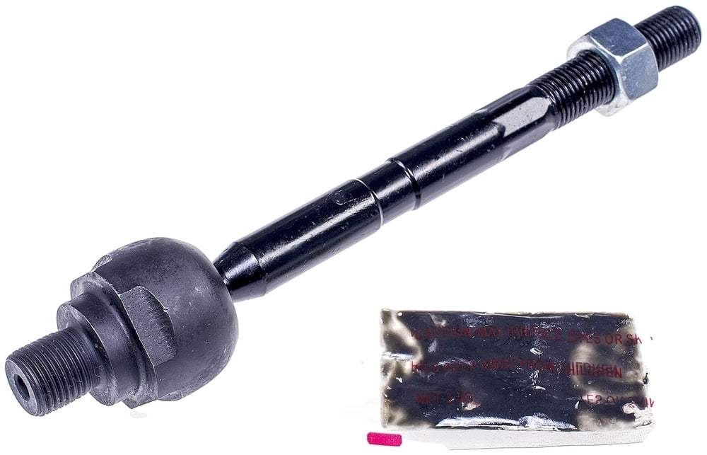 FVP TI63092 Steering Tie Rod End