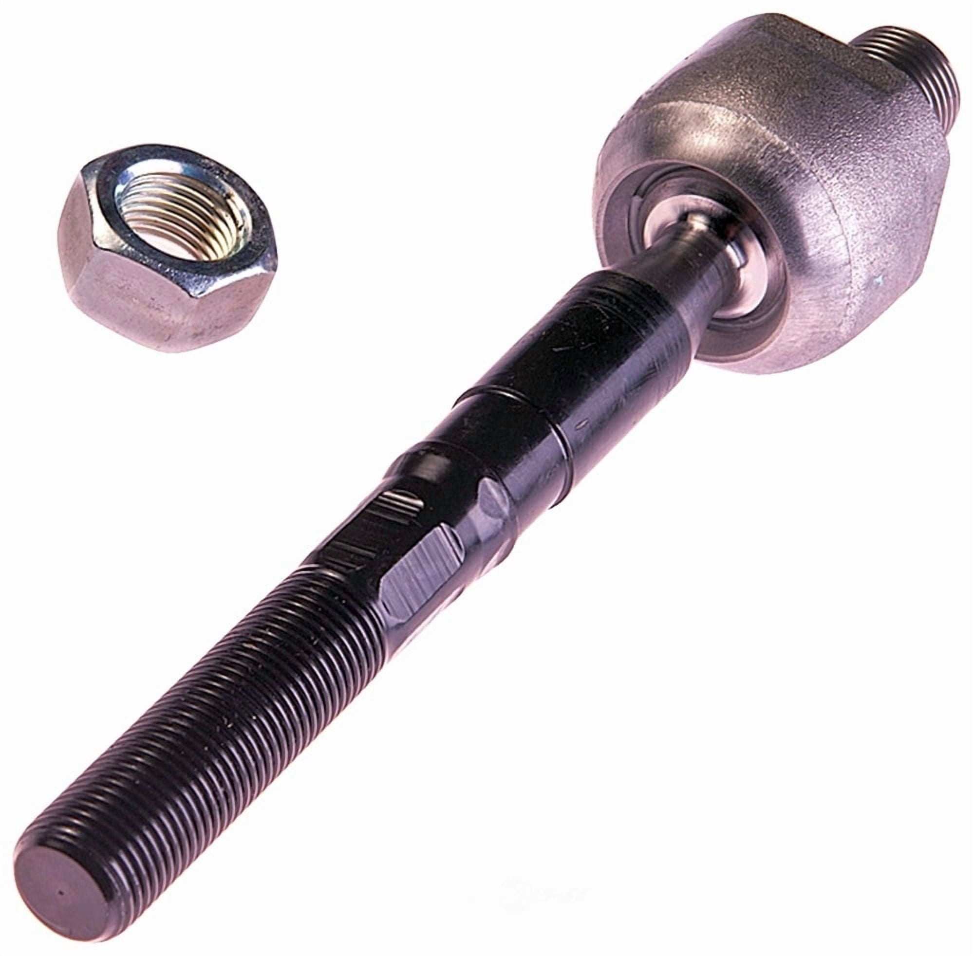 FVP TI63141 Steering Tie Rod End