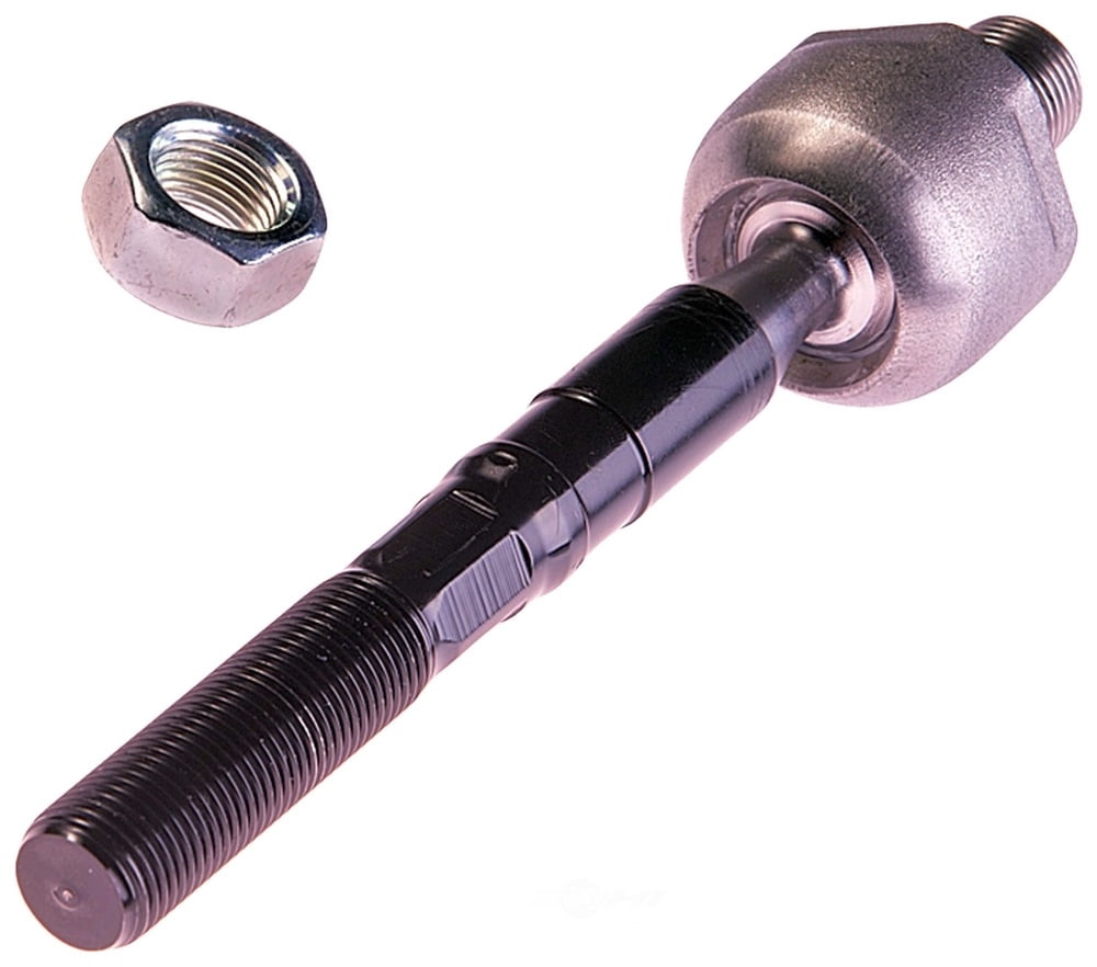 FVP TI63142 Steering Tie Rod End