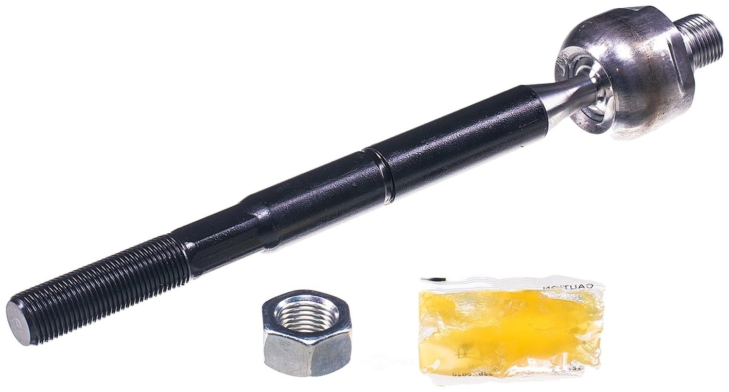 FVP TI63180 Steering Tie Rod End