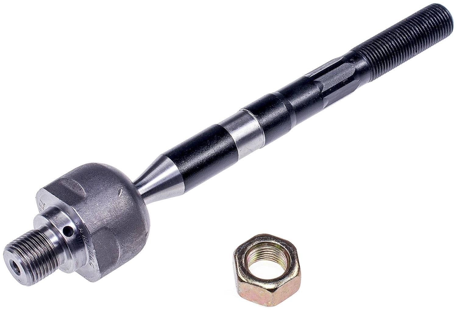 FVP TI63190 Steering Tie Rod End