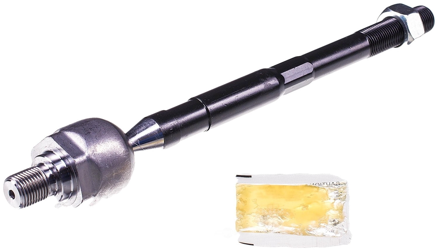 FVP TI63200 Steering Tie Rod End