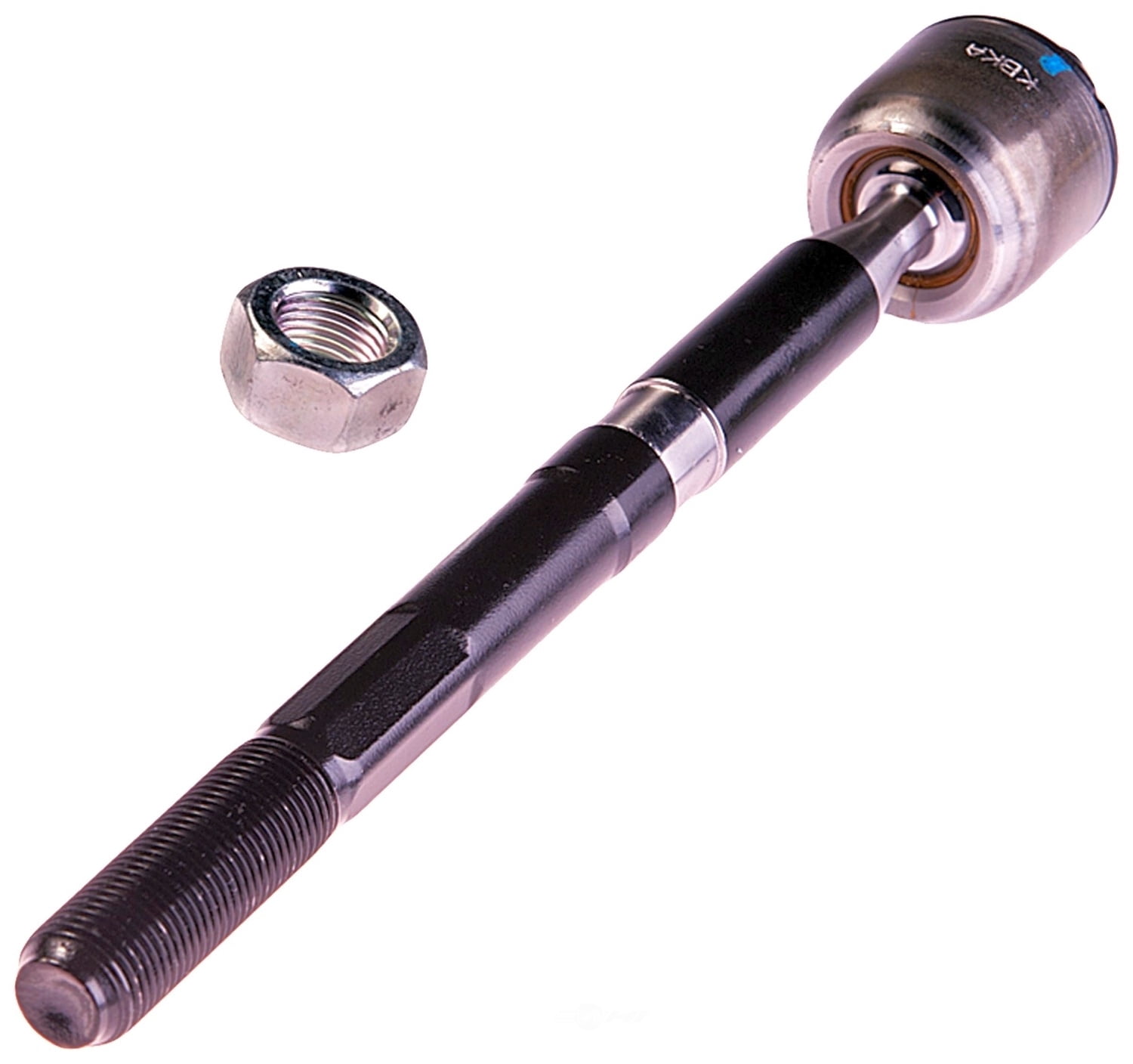 FVP TI63260 Steering Tie Rod End