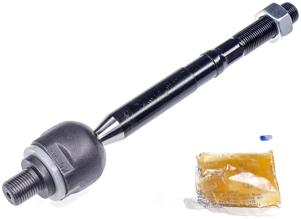 FVP TI63300 Steering Tie Rod End