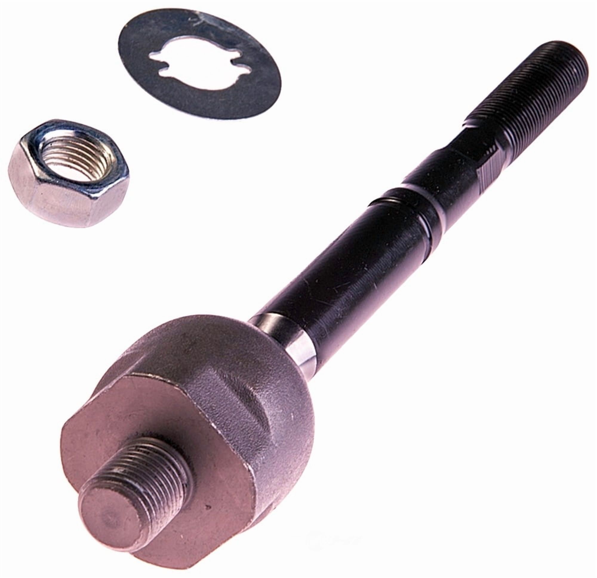 FVP TI64060 Steering Tie Rod End