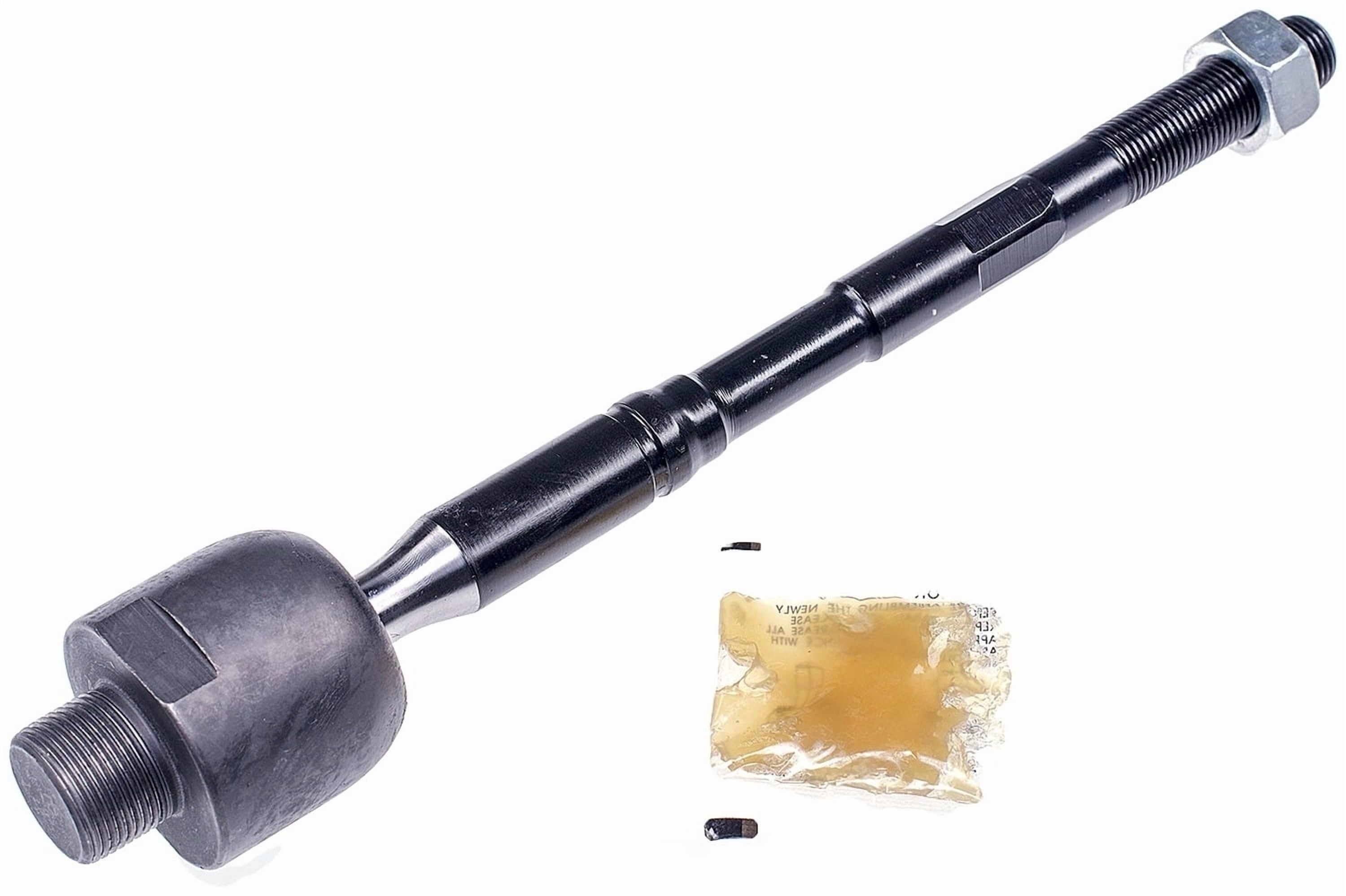 FVP TI64070 Steering Tie Rod End