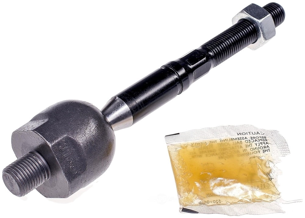 FVP TI64080 Steering Tie Rod End