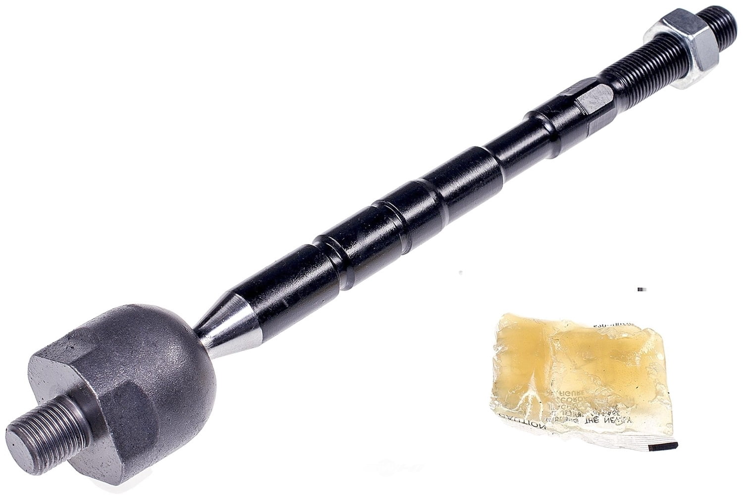 FVP TI64090 Steering Tie Rod End