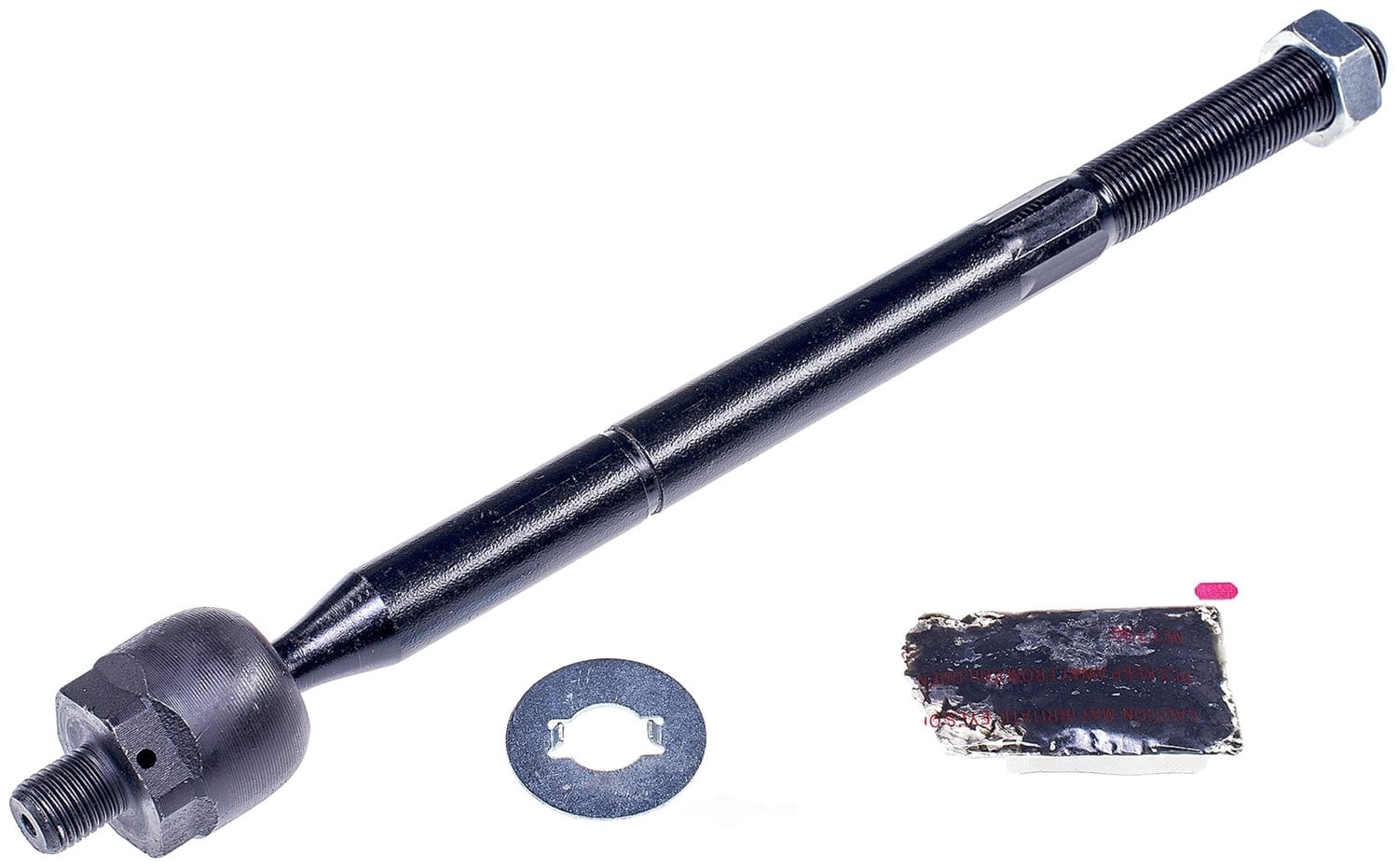 FVP TI65135 Steering Tie Rod End