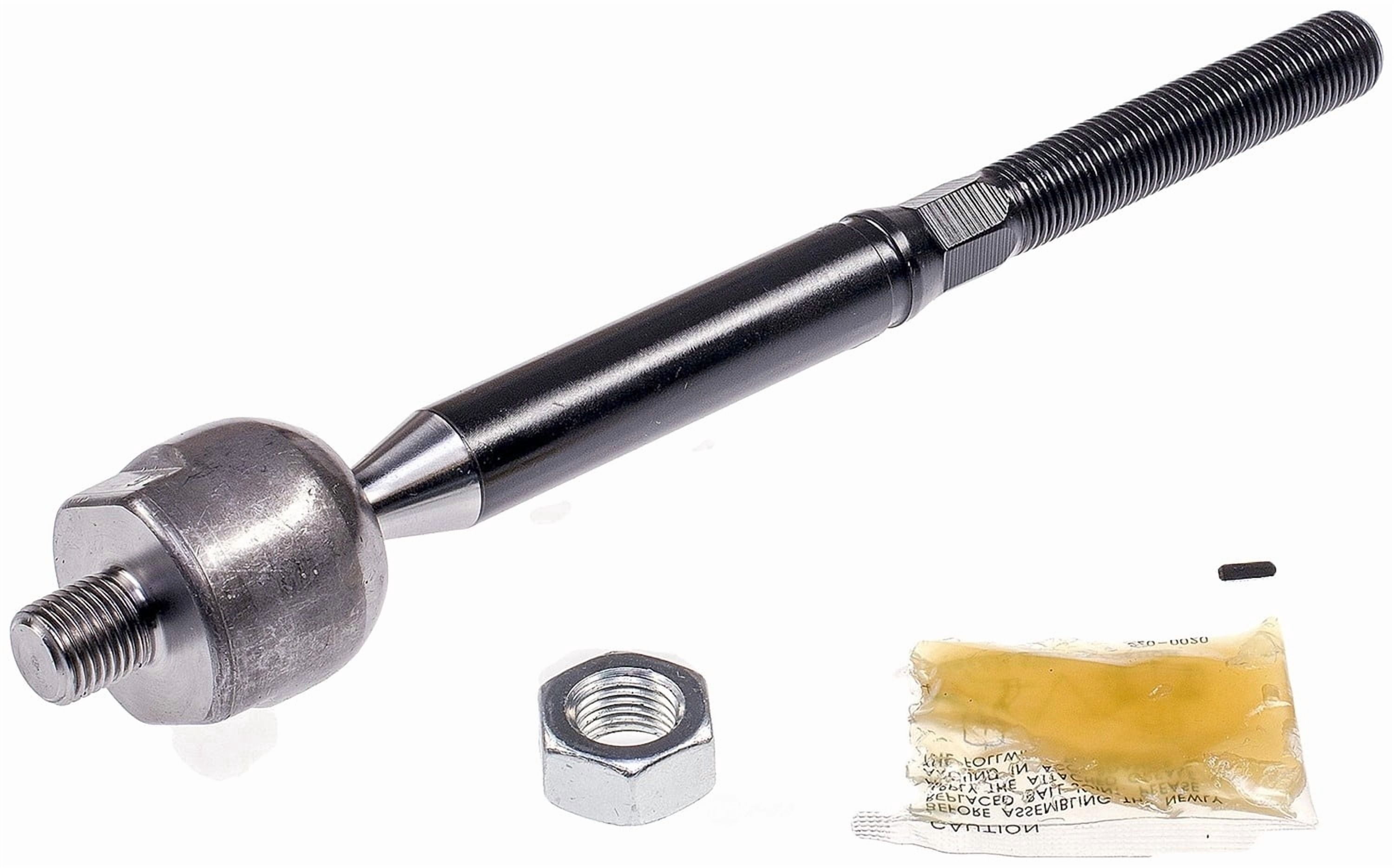 FVP TI65180 Steering Tie Rod End