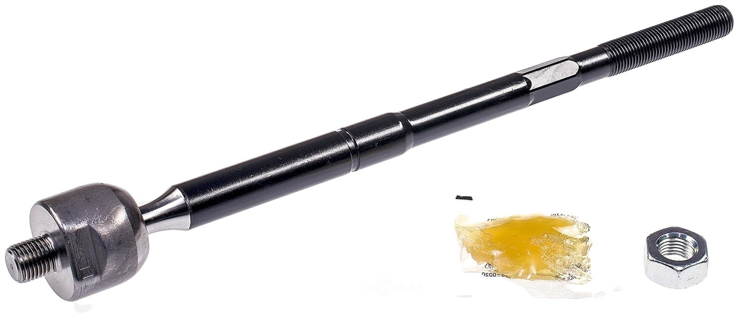 FVP TI65240 Steering Tie Rod End
