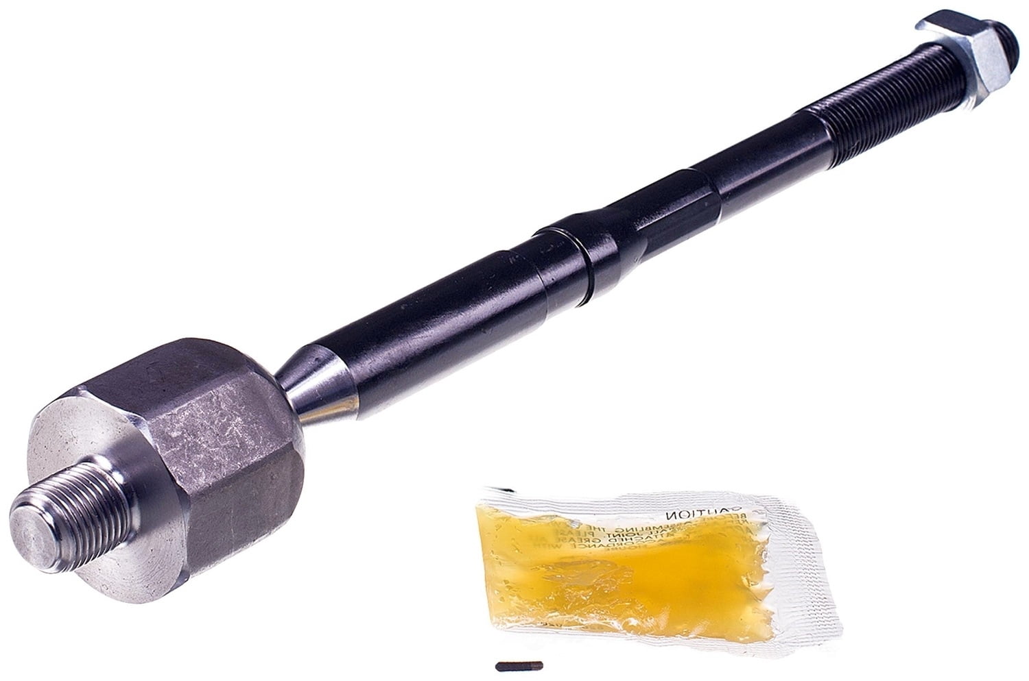 FVP TI65280 Steering Tie Rod End