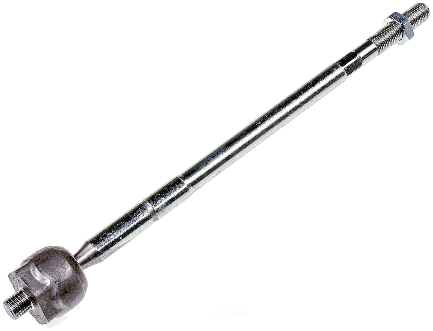 FVP TI67070 Steering Tie Rod End