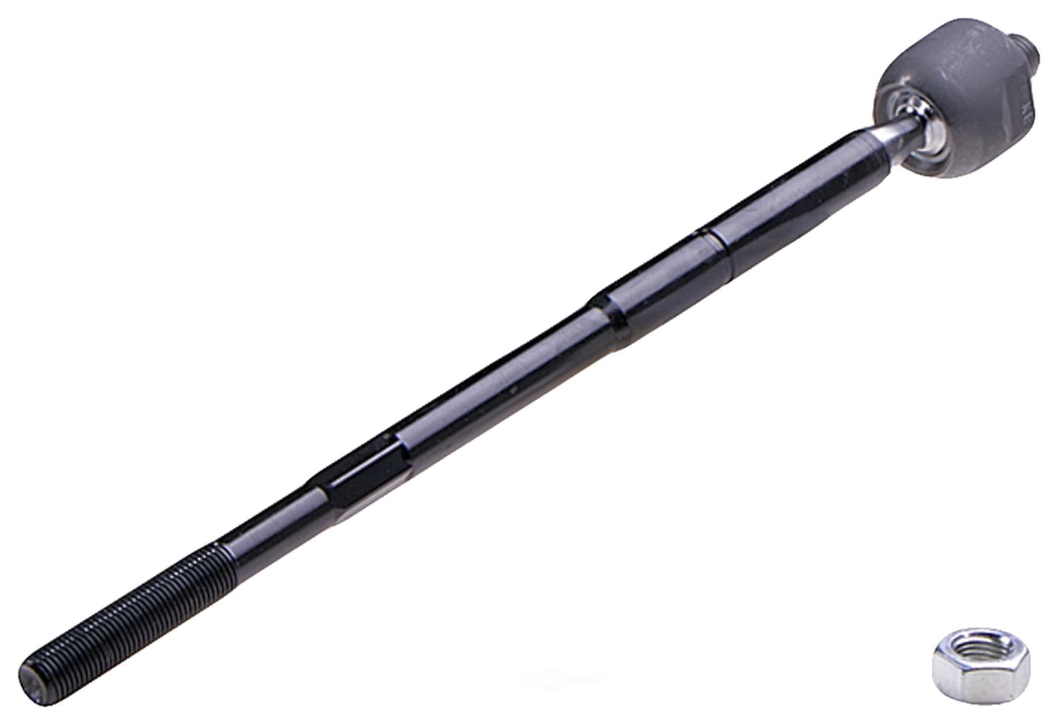 FVP TI67130 Steering Tie Rod End