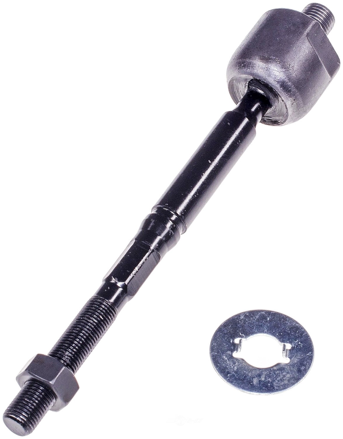 FVP TI69030 Steering Tie Rod End