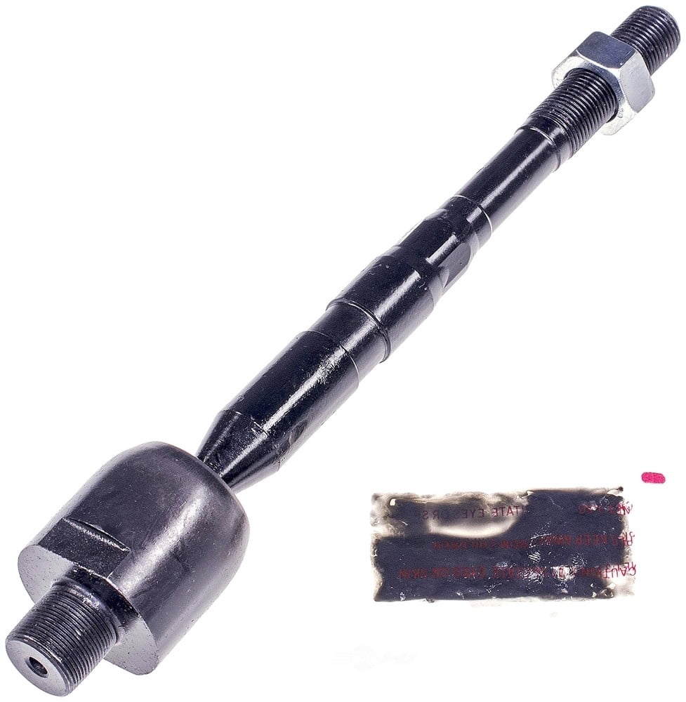 FVP TI69060 Steering Tie Rod End