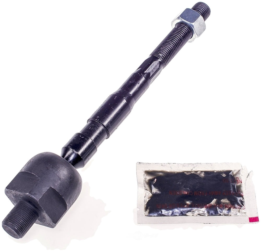 FVP TI69080 Steering Tie Rod End