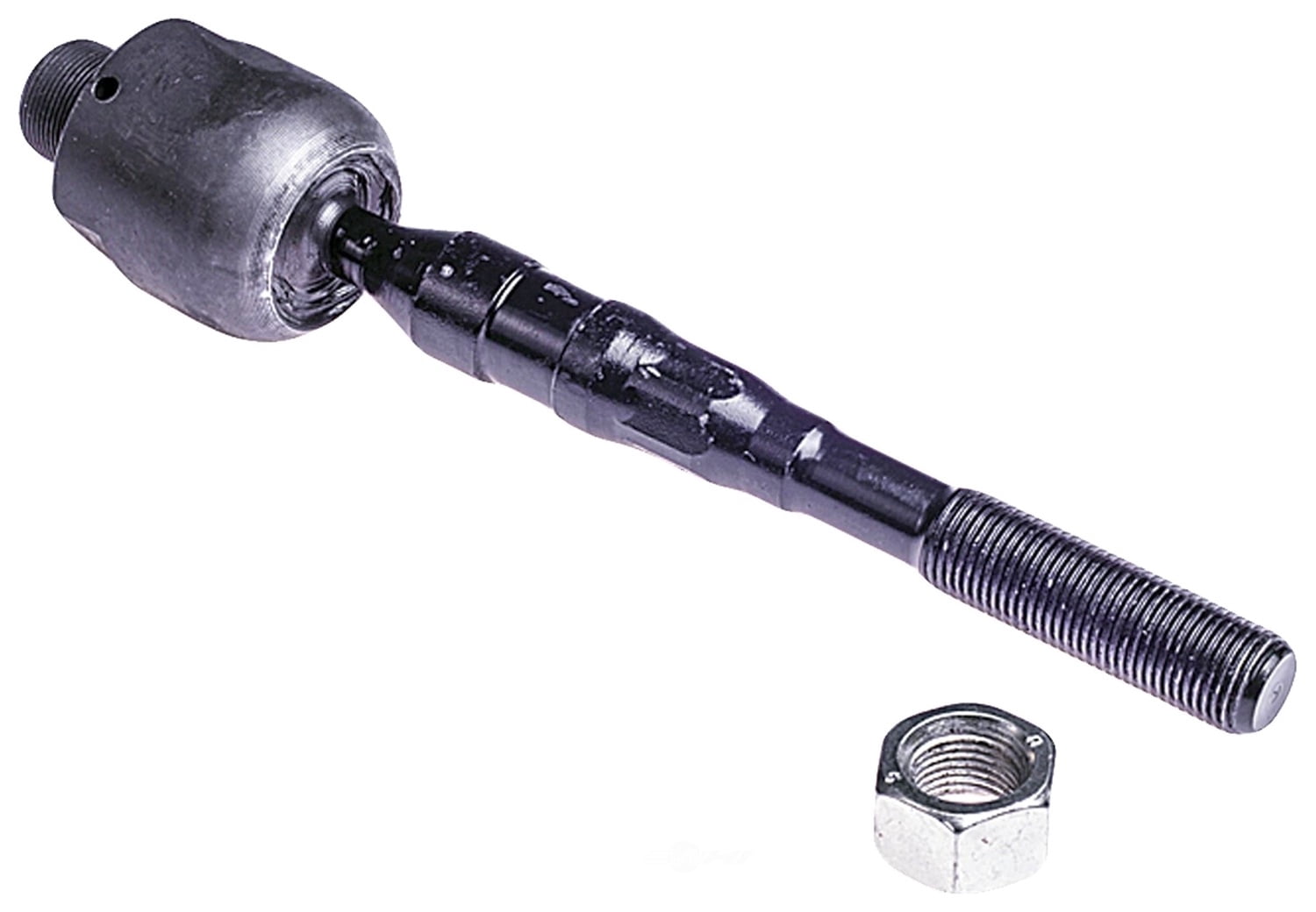 FVP TI69090 Steering Tie Rod End