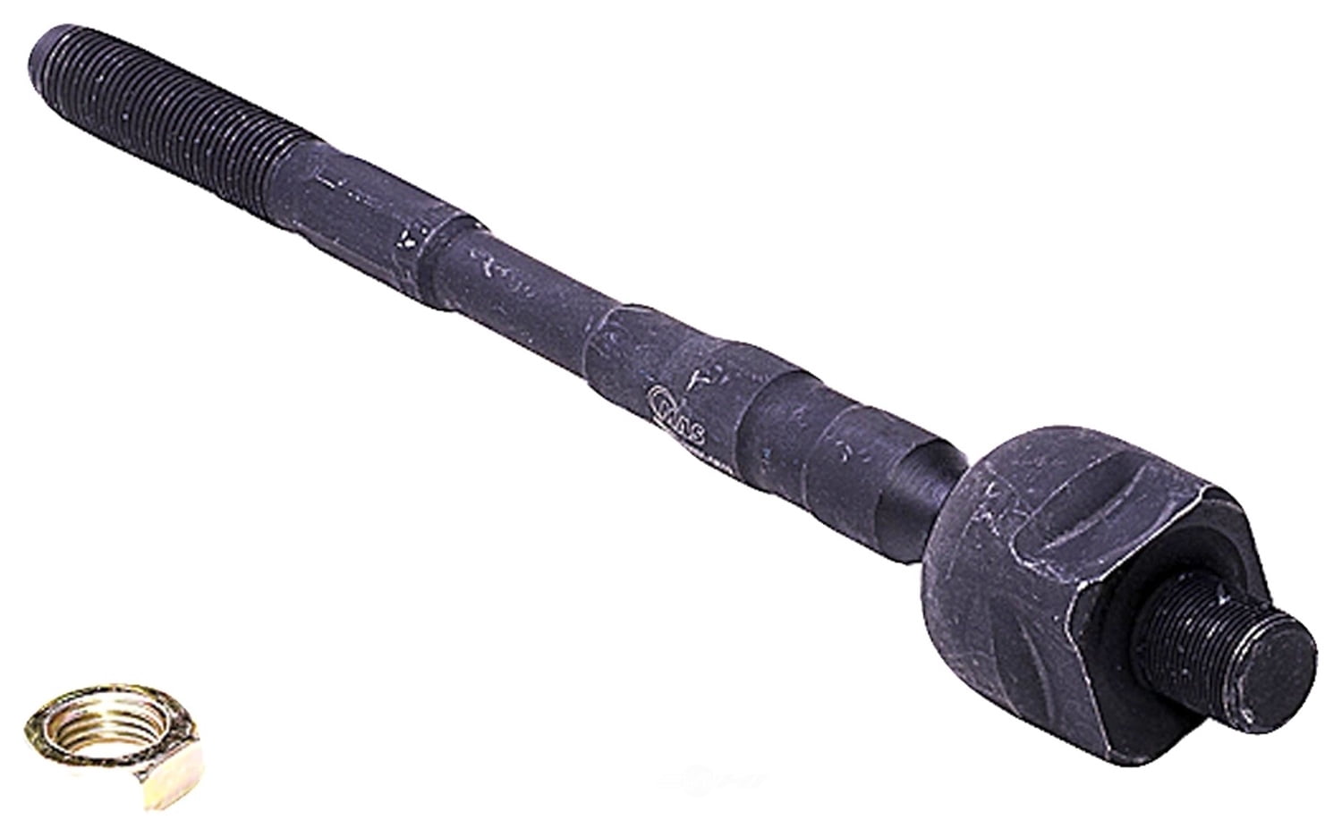 FVP TI69100 Steering Tie Rod End