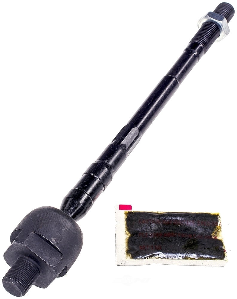 FVP TI69110 Steering Tie Rod End