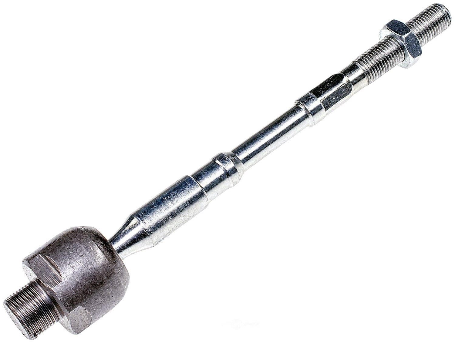 FVP TI69160 Steering Tie Rod End