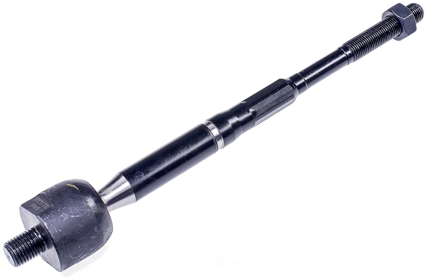FVP TI69170 Steering Tie Rod End