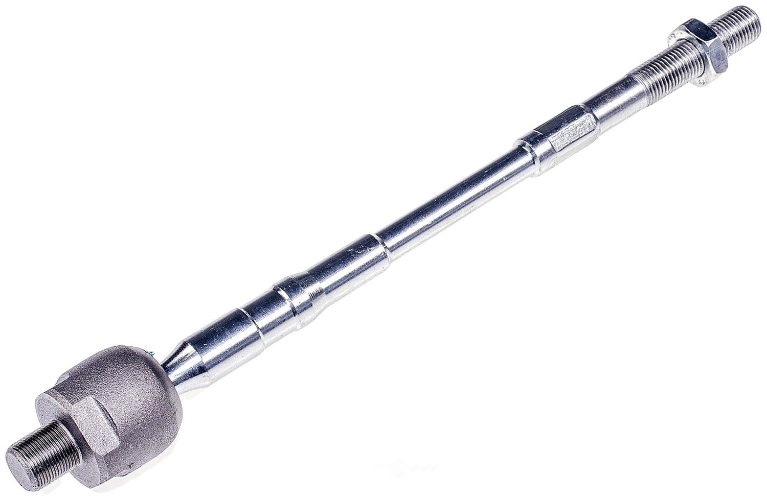 FVP TI69190 Steering Tie Rod End