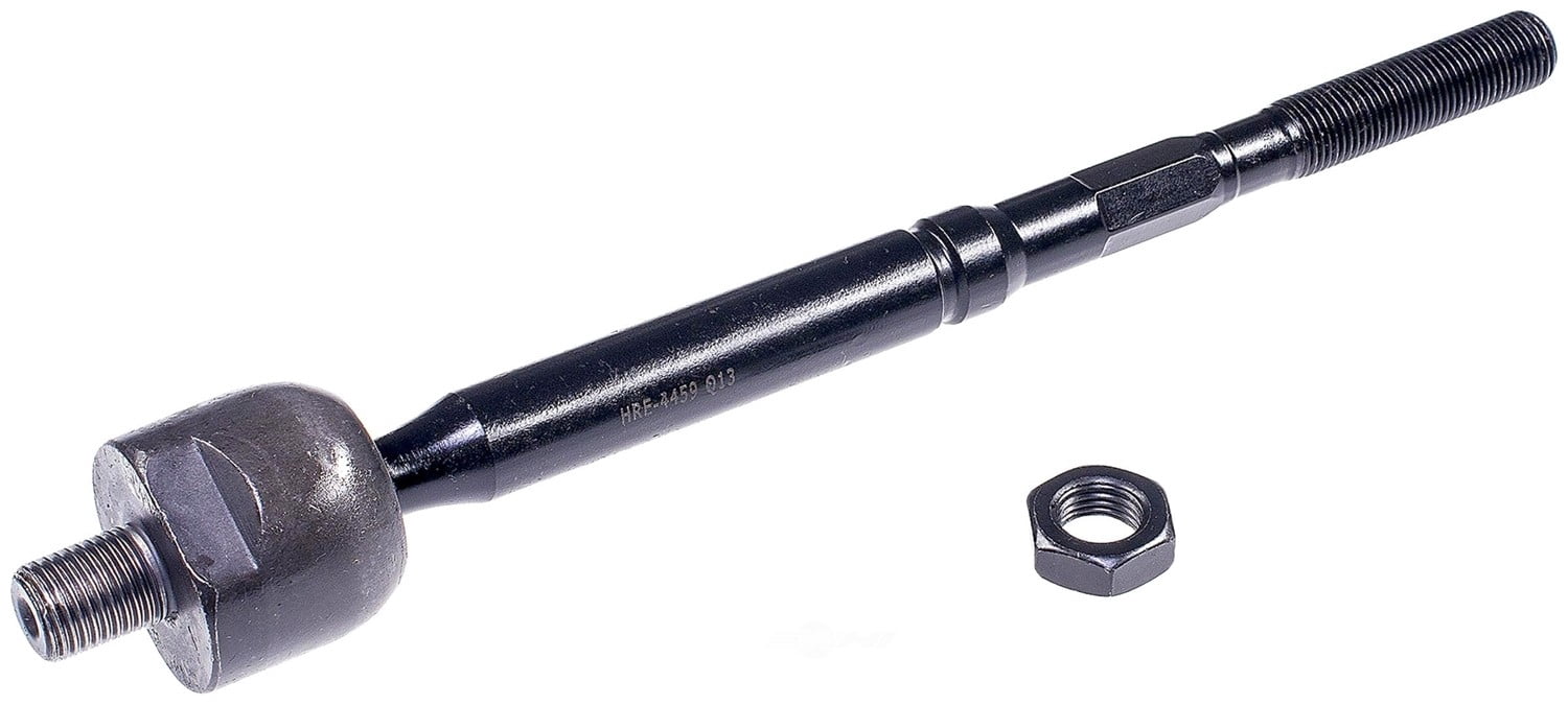 FVP TI70030 Steering Tie Rod End