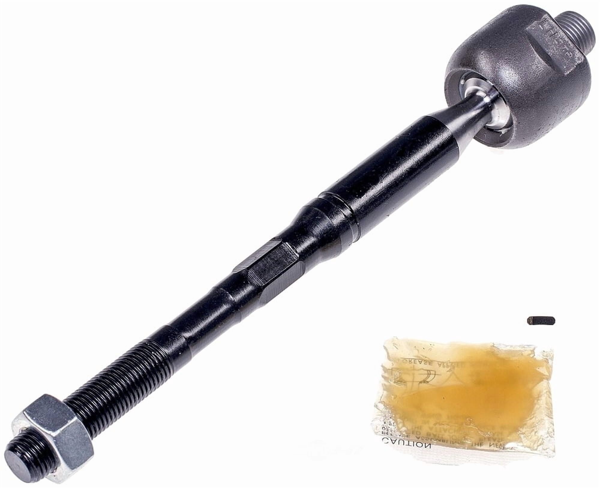 FVP TI70200 Steering Tie Rod End