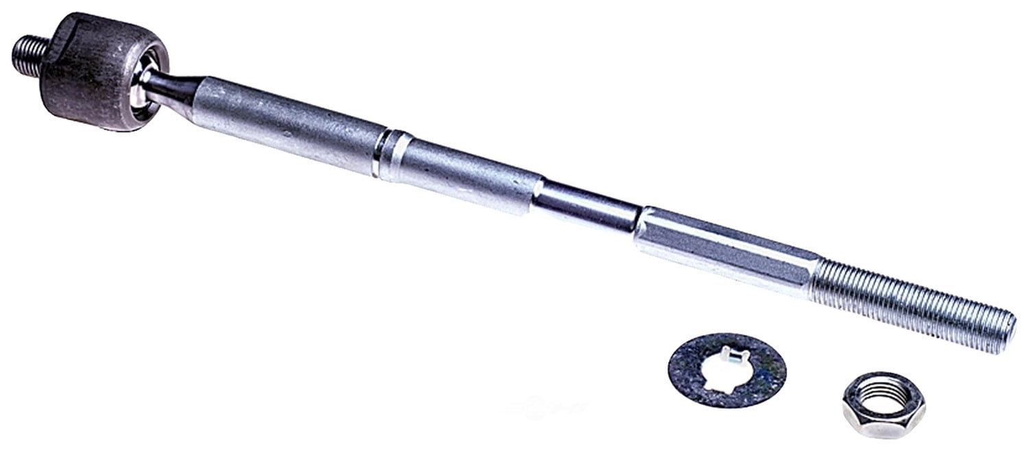 FVP TI71010 Steering Tie Rod End