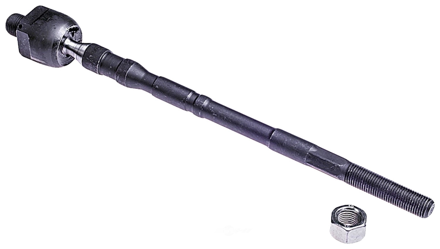 FVP TI72030 Steering Tie Rod End